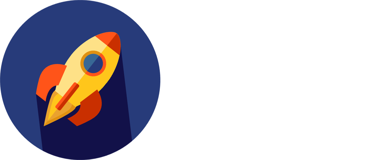 Star Travel Company